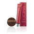 Igora Royal Color 6-68 Dark Blonde Auburn Red - Scentbar