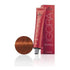 Igora Royal Color 6-77 Dark Blonde Copper Extra - Scentbar