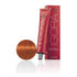 Igora Royal Color 7-77 Blonde Intense Copper - Scentbar