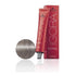 Igora Royal Color 8-11 Light Ash Blond Plus - Scentbar