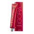 Igora Royal Color 9.5-4 Blond Pastel Beige - Scentbar