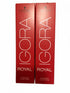 Igora Royal Hair Color Choose Any 2 Colors of Your Choice - Scentbar