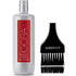 Igora ROYAL Oil Developer 1000ml (9% / 30 Volume) - Scentbar