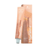 Igora RoyalTakeOver 12-481 RTO Special Blonde Beige Red Cendre - Scentbar
