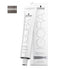 Igora Slate Grey - SilverWhite - Scentbar