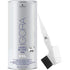 IGORA VARIO BLOND Plus XXL 900 G - Scentbar