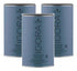 Igora Vario Blond Super Plus Bleaching Powder 3 Pieces - Scentbar
