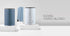 IGORA VARIO BLOND Trio - Scentbar