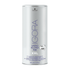 IGORA Vario Blonde Plus Lightener XXL - Scentbar