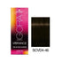Igora Vibrance - 4-46 Medium Brown Beige Chocolate - Scentbar