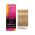 Igora Vibrance - 9-4 Extra Light Blonde Beige - Scentbar