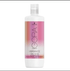Igora Vibrance Activator Gel - Scentbar