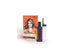 Igora Vibrance Gloss Boss Kit
