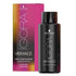 Igora Vibrance Tone on Tone Coloration 5.57 Brown Gold Copper - Scentbar