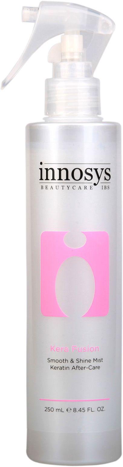 IKeratin Fusion Smooth And Shine Mist - Scentbar