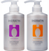 IKeratin Kera shampoo & Conditioner Duo - Scentbar