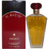 IL Bacio eau de parfum spray - Scentbar