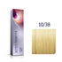 Illumina Color 10/38 Lightest Gold Pearl Blonde - Scentbar