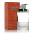 Image eau de toilette spray - Scentbar