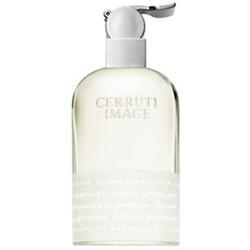 Image eau de toilette spray - Scentbar