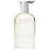 Image eau de toilette spray - Scentbar