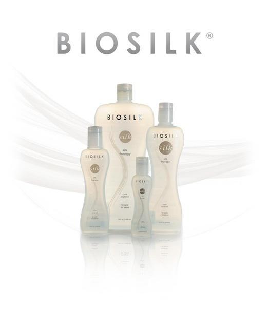 BioSilk Silk Therapy Original