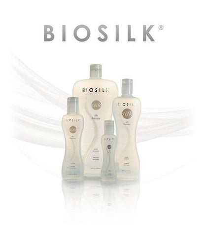 BioSilk Silk Therapy Original