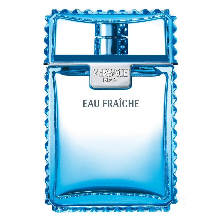Eau Fraîche eau de toilette spray