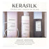 Kerasilk Care Packs