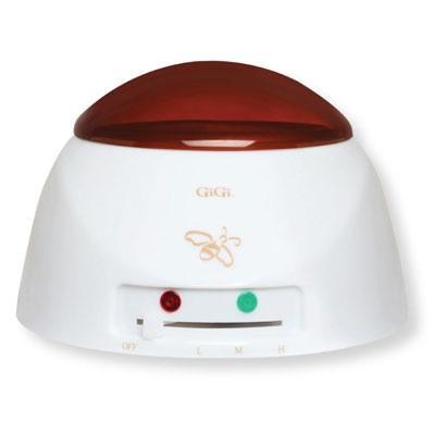 Wax Warmer item 
