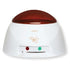 Wax Warmer item 