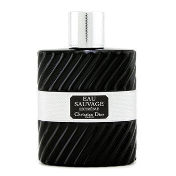 Eau Sauvage Extrême eau de toilette spray