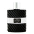 Eau Sauvage Extrême eau de toilette spray