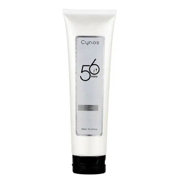 Cynos 56 Nano Paste California