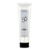 Cynos 56 Nano Paste California
