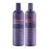 Clairol Shimmer Lights shampoo & Conditioner DUO