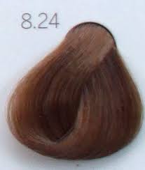 Revlonissimo colormetic 8.24 Light Blond Pearl Copper