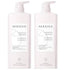 KERASILK COLOR SHAMPOO & CONDITIONER 750ML DUO