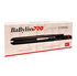 Ceramix Xtreme Flat Iron 1"