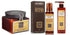 Damage Repair Pure African Shea Butter Trio