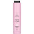 Fibre Clinix Vibrancy Booster