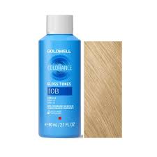 Colorance Gloss Tones 60ml 10B
