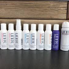 Travel Size Kit