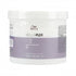 Bond Stabilizer