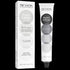 Nutri Color Creme Clear