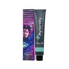 MyDentity Direct Dye Heart Breaker
