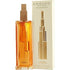 Immense eau de parfum spray - Scentbar