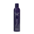Imperial Hold Hairspray - Scentbar