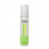 Impressive Volume Leave In Conditioner Mousse - Scentbar