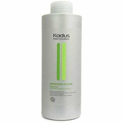 Impressive Volume Shampoo - Scentbar